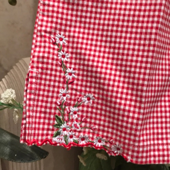 Pants - Picture 2 of 3